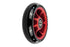 Ethic DTC Wheel Incube v2 "12 STD" 115